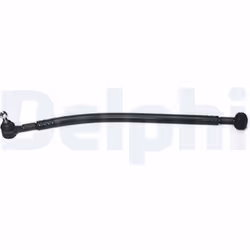 Biellette de direction DELPHI TL347 gauche