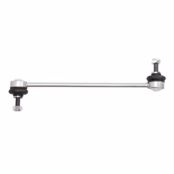 Biellette de barre stabilisatrice DELPHI TL359