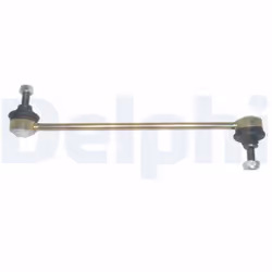 Biellette de barre stabilisatrice DELPHI TL359