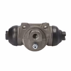 Cylindre de roue DELPHI LW26504