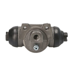 Cylindre de roue DELPHI LW26504