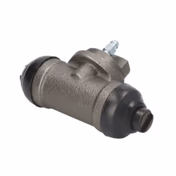 Cylindre de roue DELPHI LW26504