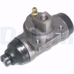 Cylindre de roue DELPHI LW26504