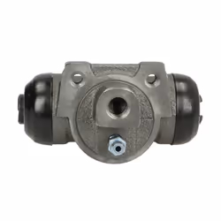 Cylindre de roue DELPHI LW26506