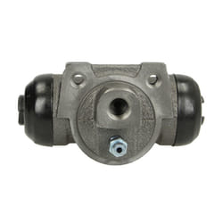 Cylindre de roue DELPHI LW26506