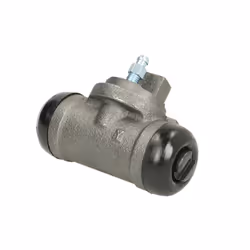 Cylindre de roue DELPHI LW26506