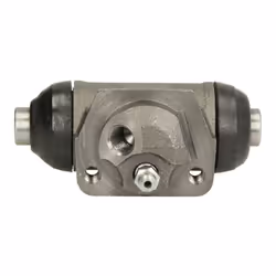 Cylindre de roue DELPHI LW36029