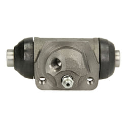 Cylindre de roue DELPHI LW36029