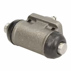 Cylindre de roue DELPHI LW36029