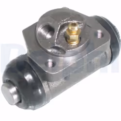 Cylindre de roue DELPHI LW36029
