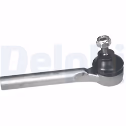 Rotule de direction DELPHI TA1506
