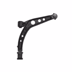 Bras de suspension DELPHI TC568 essieu avant, droite, avant