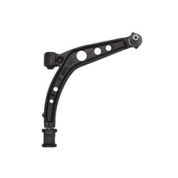 Bras de suspension DELPHI TC568 essieu avant, droite, avant