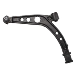 Bras de suspension DELPHI TC569 essieu avant, gauche, avant