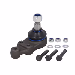 Rotule de suspension DELPHI TC570