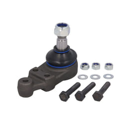 Rotule de suspension DELPHI TC570