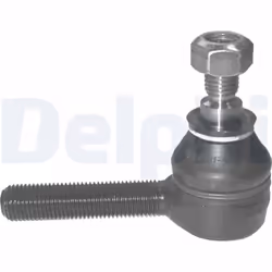 Rotule de direction DELPHI TA1528 droite