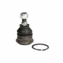 Rotule de suspension DELPHI TC592