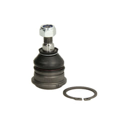 Rotule de suspension DELPHI TC592