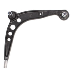 Bras de suspension DELPHI TC552 essieu avant, droite, avant