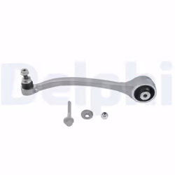 Bras de suspension DELPHI TC8271