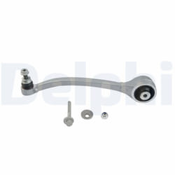 Bras de suspension DELPHI TC8271