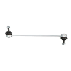 Biellette de barre stabilisatrice DELPHI TC554