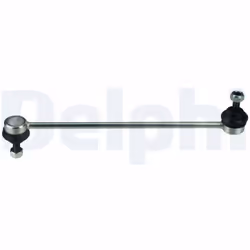Biellette de barre stabilisatrice DELPHI TC554