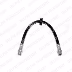 Flexible de frein DELPHI LH3768