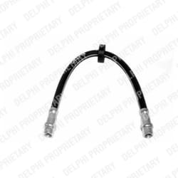 Flexible de frein DELPHI LH3768
