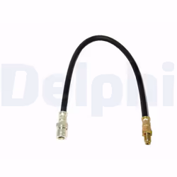 Flexible de frein DELPHI LH3740 - Vue supplémentaire 2