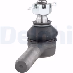 Rotule de direction DELPHI TA650 - Vue supplémentaire 6