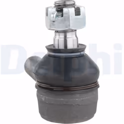 Rotule de direction DELPHI TA650 - Vue supplémentaire 7