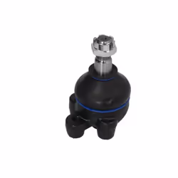 Rotule de suspension DELPHI TC596