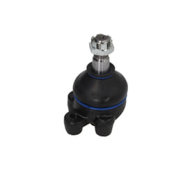 Rotule de suspension DELPHI TC596