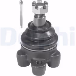 Rotule de suspension DELPHI TC596