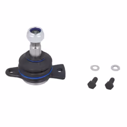 Rotule de suspension DELPHI TC298