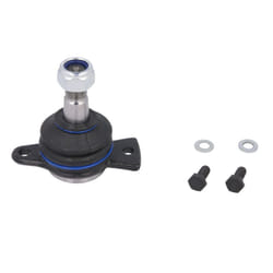 Rotule de suspension DELPHI TC298