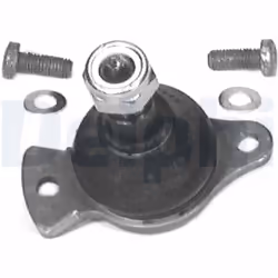 Rotule de suspension DELPHI TC298