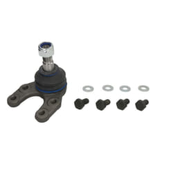 Rotule de suspension DELPHI TC587