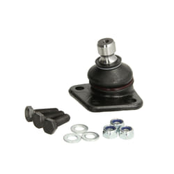 Rotule de suspension DELPHI TC629