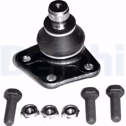 Rotule de suspension DELPHI TC629