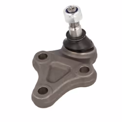 Rotule de suspension DELPHI TC630