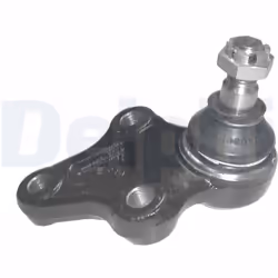 Rotule de suspension DELPHI TC630