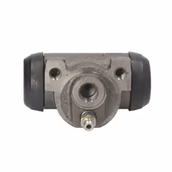 Cylindre de roue DELPHI LW16008