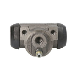 Cylindre de roue DELPHI LW16008
