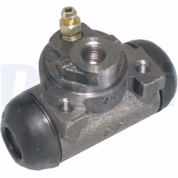 Cylindre de roue DELPHI LW16008