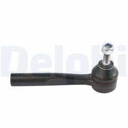 Rotule de direction DELPHI TA3350