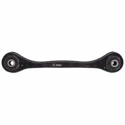 Bras de suspension DELPHI TC2944 essieu arrière, gauche, droite, arrière