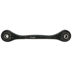 Bras de suspension DELPHI TC2944 essieu arrière, gauche, droite, arrière